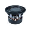 Picture of Memphis Audio 8" MOJO Sub with Selectable Impedance, 1 or 2 Ohm