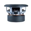 Picture of Memphis Audio 8" MOJO Sub with Selectable Impedance, 1 or 2 Ohm