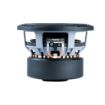 Picture of Memphis Audio 8" MOJO Sub with Selectable Impedance, 1 or 2 Ohm