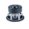Picture of Memphis Audio 8" MOJO Sub with Selectable Impedance, 1 or 2 Ohm