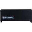 Picture of Memphis Audio Dual 6.5" Loaded Truck Enclosure 1ohm - 1400 RMS