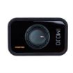 Picture of Memphis Audio 8" Loaded Enclosure, 1 Ohm - Power-Packed Sound Solution