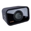 Picture of Memphis Audio 8" Loaded Enclosure, 1 Ohm - Power-Packed Sound Solution