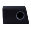 Picture of Memphis Audio 8" Loaded Enclosure, 1 Ohm - Power-Packed Sound Solution