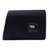 Picture of Memphis Audio 8" Loaded Enclosure, 1 Ohm - Power-Packed Sound Solution