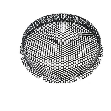 Picture of Memphis Audio MOJO Mini 8″ Sub Grill