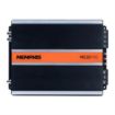 Picture of Memphis Audio Monoblock Subwoofer Amplifier - 1000 Watts RMS x 1 at 1-Ohm