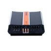Picture of Memphis Audio Monoblock Subwoofer Amplifier - 1000 Watts RMS x 1 at 1-Ohm