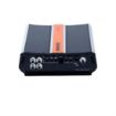 Picture of Memphis Audio Monoblock Subwoofer Amplifier - 1000 Watts RMS x 1 at 1-Ohm