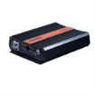 Picture of Memphis Audio Monoblock Subwoofer Amplifier - 1000 Watts RMS x 1 at 1-Ohm