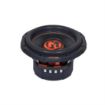 Picture of Memphis Audio 10" Component Subwoofer w/Dual 2-Ohm Voice Coils