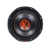 Picture of Memphis Audio 10" 1500 Watt MOJO PRO Car Audio Subwoofer DVC 4 ohm Sub
