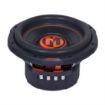 Picture of Memphis Audio 10" 1500 Watt MOJO PRO Car Audio Subwoofer DVC 4 ohm Sub