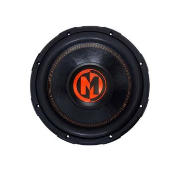 Picture of Memphis Audio 12" Dual Voice Coil Subwoofer 2-Ohm
