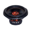Picture of Memphis Audio 12" Dual Voice Coil Subwoofer 2-Ohm