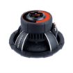 Picture of Memphis Audio 12" Dual Voice Coil Subwoofer 2-Ohm