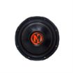Picture of Memphis Audio 12" Subwoofer DVC 4-Ohm , Black