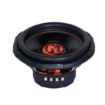 Picture of Memphis Audio 12" Subwoofer DVC 4-Ohm , Black