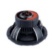 Picture of Memphis Audio 12" Subwoofer DVC 4-Ohm , Black