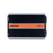 Picture of Memphis Audio Monoblock Subwoofer Amplifier - 1500 Watts RMS x 1 at 1-Ohm