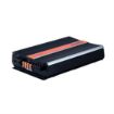 Picture of Memphis Audio Monoblock Subwoofer Amplifier - 1500 Watts RMS x 1 at 1-Ohm