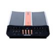 Picture of Memphis Audio Monoblock Subwoofer Amplifier - 1500 Watts RMS x 1 at 1-Ohm