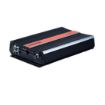 Picture of Memphis Audio Monoblock Subwoofer Amplifier - 1500 Watts RMS x 1 at 1-Ohm