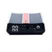 Picture of Memphis Audio Monoblock Subwoofer Amplifier - 1500 Watts RMS x 1 at 1-Ohm