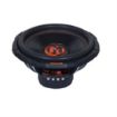 Picture of Memphis Audio 15" Component Subwoofer with Dual 2-ohm Voice Coils