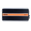 Picture of Memphis Audio Monoblock Subwoofer Amplifier - 3000 Watts RMS x 1 at 1-Ohm