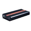 Picture of Memphis Audio Monoblock Subwoofer Amplifier - 3000 Watts RMS x 1 at 1-Ohm