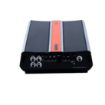 Picture of Memphis Audio Monoblock Subwoofer Amplifier - 3000 Watts RMS x 1 at 1-Ohm