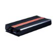 Picture of Memphis Audio Monoblock Subwoofer Amplifier - 3000 Watts RMS x 1 at 1-Ohm