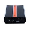 Picture of Memphis Audio Monoblock Subwoofer Amplifier - 3000 Watts RMS x 1 at 1-Ohm