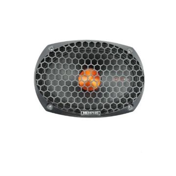 Picture of Memphis Audio 6X9 NEO MID with Grille