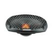 Picture of Memphis Audio 6X9 NEO MID with Grille