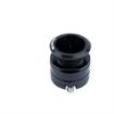 Picture of Memphis Audio 6.5" Component Speakers - Pair