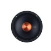 Picture of Memphis Audio 6.5" Component Speakers - Pair