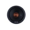 Picture of Memphis Audio 6.5" Component Speakers - Pair