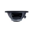 Picture of Memphis Audio 6.5" Component Speakers - Pair