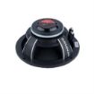 Picture of Memphis Audio 6.5" Component Speakers - Pair