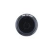 Picture of Memphis Audio 6.5" Component Speakers - Pair