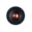 Picture of Memphis Audio 6 1/2" Mid-Range Speaker