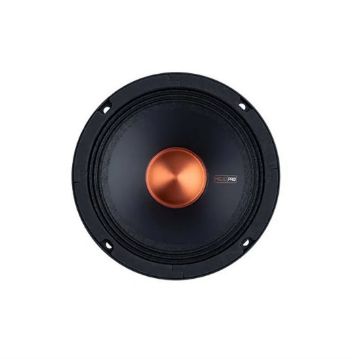 Picture of Memphis Audio 6 1/2" Mid-Range Speaker