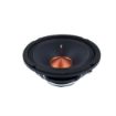 Picture of Memphis Audio 6 1/2" Mid-Range Speaker
