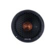 Picture of Memphis Audio 6 1/2" Mid-Range Speaker