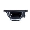 Picture of Memphis Audio 6 1/2" Mid-Range Speaker