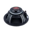 Picture of Memphis Audio 6 1/2" Mid-Range Speaker
