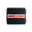 Picture of Memphis Audio Monoblock Subwoofer Amplifier - 750 Watts RMS x 1 at 1-Ohm
