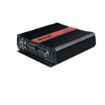 Picture of Memphis Audio Monoblock Subwoofer Amplifier - 750 Watts RMS x 1 at 1-Ohm